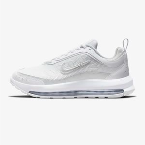 Women’s Nike air max AP